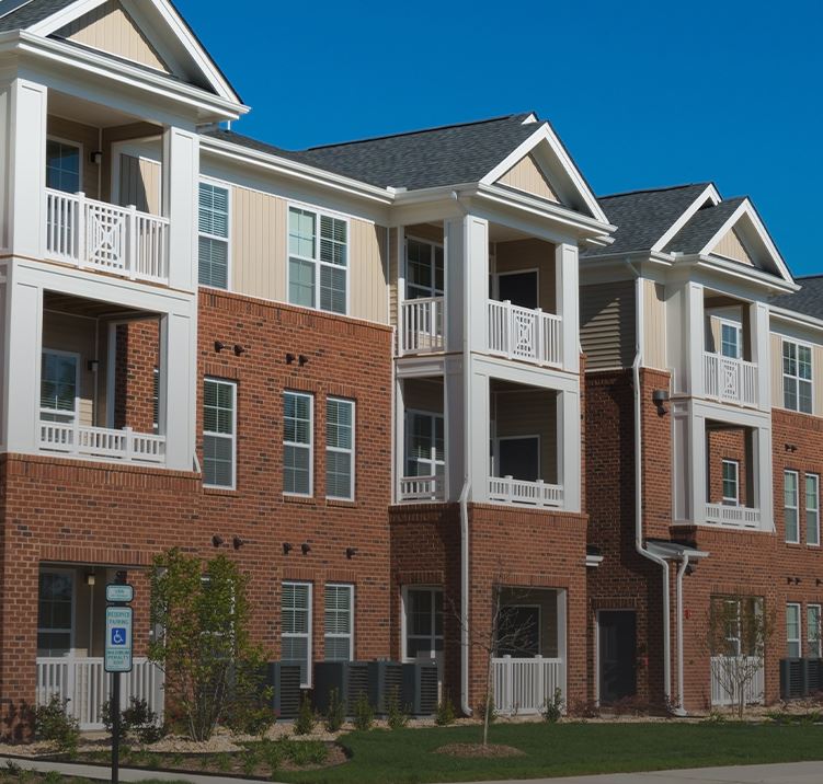 Property Managers & Real Estate Professionals